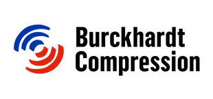 BurckhardtCompression.jpg