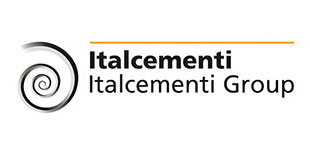 Italcementi.jpg