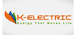 K-Electric.jpg