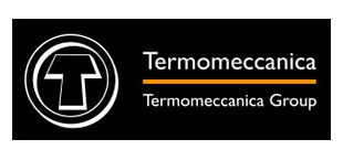 Termomeccanica.jpg