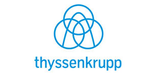 Thyssenkrupp.jpg